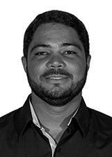 Foto de BRUNO FREITAS TRINDADE