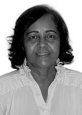 Foto de LUCIDALVA PEREIRA SOARES