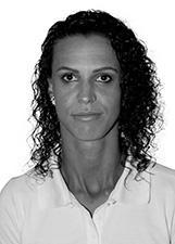 Foto de JAMILE OLIVEIRA RIOS