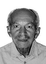Foto de JOAO MARTINS DE SOUZA SOBRINHO
