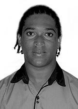 Foto de ALMIR OLIVEIRA DE SOUSA FILHO