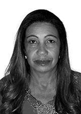 Foto de ELIETE AMORIM OLIVEIRA BARBERINO