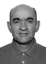 Foto de Jucelino Dantas Almeida