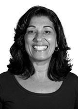 Foto de Maria do Carmo Santos da Silva