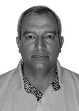 Foto de CRISTIANO PEDREIRA DE OLIVEIRA
