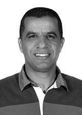 Foto de Rogério Freitas Coelho