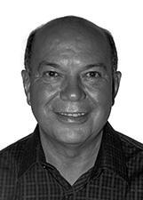 Foto de Almir Rodrigues de Almeida