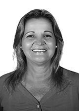 Foto de CLEUSA MARIA MURITIBA BOCCANERA