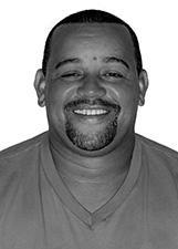 Foto de Genivaldo Souza de Oliveira