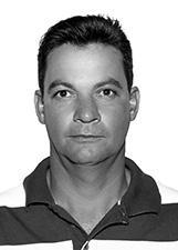 Foto de REGINALDO ARAUJO ALMEIDA