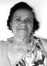 Foto de ADINALVA CERQUEIRA BORGES