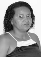 Foto de ADRIANA PEREIRA GOMES