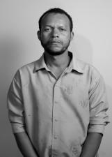 Foto de CARLISVAN DE JESUS BISPO