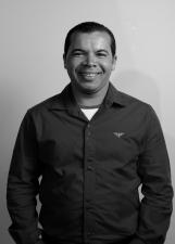 Foto de DAILTON ARAGAO DE OLIVEIRA