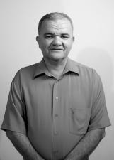 Foto de ELTON BARBOZA SOUZA