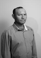 Foto de JOEL SILVA BRITO
