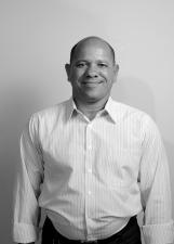 Foto de ILÁRIO GOMES DA SILVA