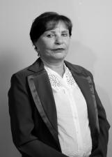 Foto de LAURANI ARAÚJO LIMA