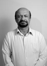 Foto de RENATO RUBENS CANDIDO MOTA