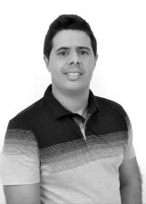 Foto de RODRIGO PEREIRA RIOS