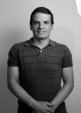 Foto de ROGÉRIO PEREIRA ARAÚJO