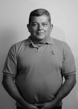 Foto de VALDENIR MENDES DE QUEIROZ