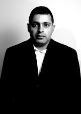 Foto de VILMAR MENDES MORAIS