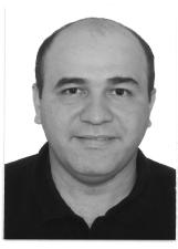 Foto de ANDERSON CARLOS DE ASSIS