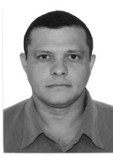 Foto de JACKSON RODRIGUES BUENO