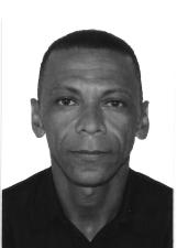 Foto de LUIS DOS SANTOS FILHO
