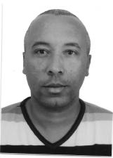 Foto de RENILSON DE OLIVEIRA RAMOS