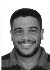 Foto de WAGNER BATISTA SILVA