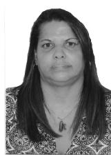 Foto de CLAUDIA PEREIRA LAPA