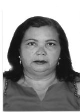 Foto de CRISTIANE SANTANA DOS SANTOS SENA