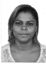 Foto de TATIANA DE OLIVEIRA RAMOS
