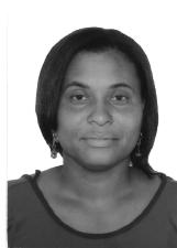 Foto de PRISCILA JOSANE SANTOS RODRIGUES