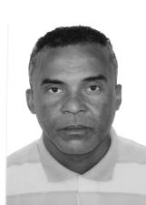 Foto de NIVALDO VELOSO SANTOS
