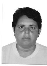 Foto de MARIA CLAUDIA MATHEUS SANTOS