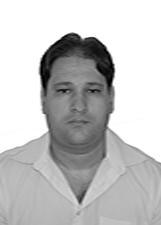 Foto de LUIZ HENRIQUE MAZZEI URPIA E SILVA