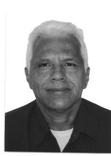 Foto de LYDIO COSTA DE SOUZA