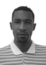 Foto de CLAUDIOMAR SANTOS DE SOUZA