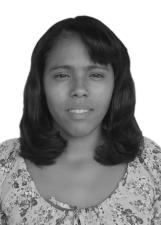Foto de CARLA VANESSA FRANÇA DOS SANTOS