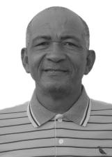 Foto de PEDRO DA CONCEIÇÃO MOREIRA