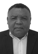 Foto de ABIMAEL FERREIRA DA CRUZ