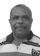 Foto de EUVALDO GOMES DE ALBUQUERQUE
