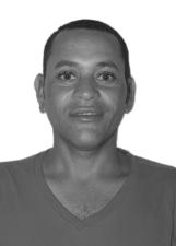 Foto de ERIVALDO DA CRUZ MOREIRA