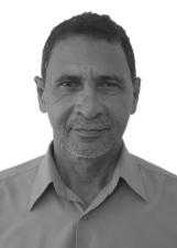 Foto de AGENIL CONCEIÇÃO DOS SANTOS