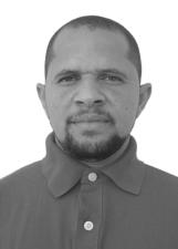 Foto de ALDEMY SILVA SANTOS