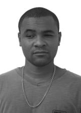 Foto de EVALDO OLIVEIRA DOS SANTOS