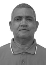 Foto de GILVANDO DOS SANTOS VICTOR MODESTO